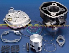 166 0083 gruppo termico - 166.0083.rc,