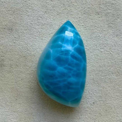 1pz ciondolo cristallo quarzo - cristallo,