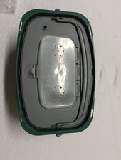 Secchio per pesce vivo in - secchio, il