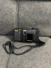 Kodak VR35 K12 fotocamera