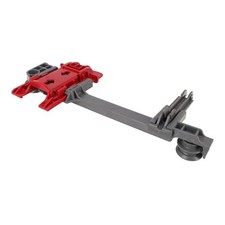 Cestello Lavastoviglie