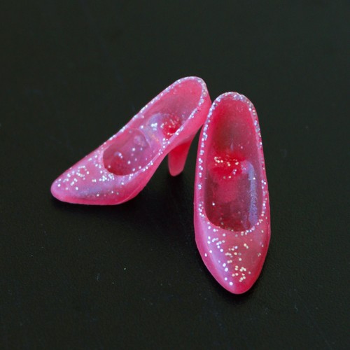 Scarpe spectacular fashions - spectacular,