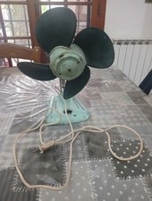 Cimelio ventilatore vintage - ventilatore,