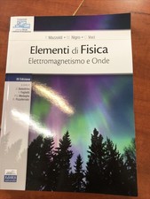 Mazzoldi elementi - mazzoldi-elementi, di