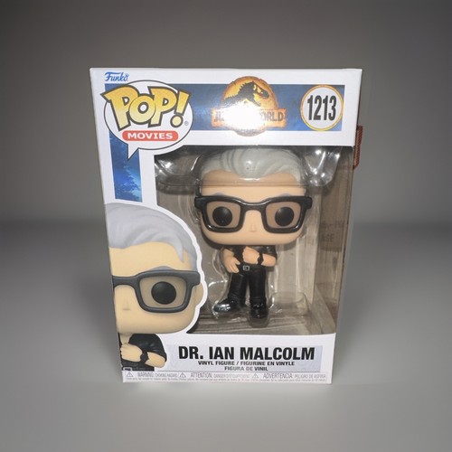 Jurassic world dominion - jurassic, dr