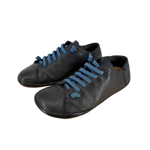 Sneakers minimaliste camper - sneakers,