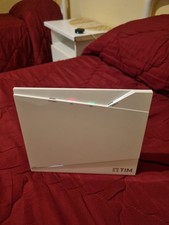 TIM Sercomm VD625 Modem Wi-Fi