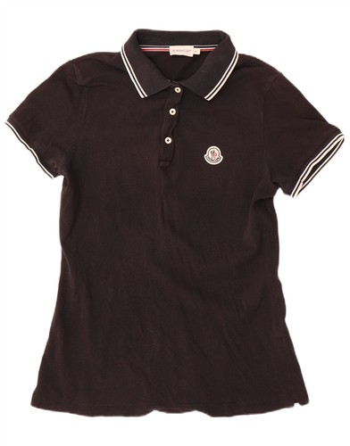 Polo donna moncler 14 - donna,
