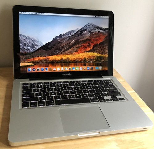 Macbook pro 2011 inch - macbook,
