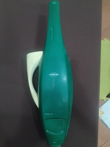 Corpo motore 130 vorwerk - motore,