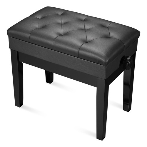 Panca pianoforte sedile - pianoforte,