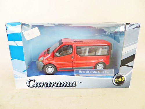 Hongwell cararama renault - hongwell, cararama'