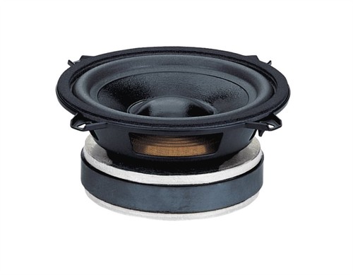 Hw131 ciare woofer - hw131, 8