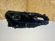 Faro proiettore volkswagen