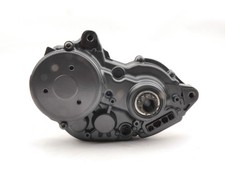 Yamaha PW-X3 Motore E-Bike