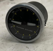 OROLOGIO PER LAND ROVER Range