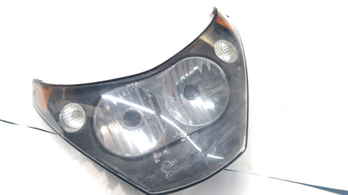 Light piaggio beverly rst - beverly,