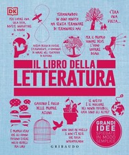 Daniele Ballari Il libro della