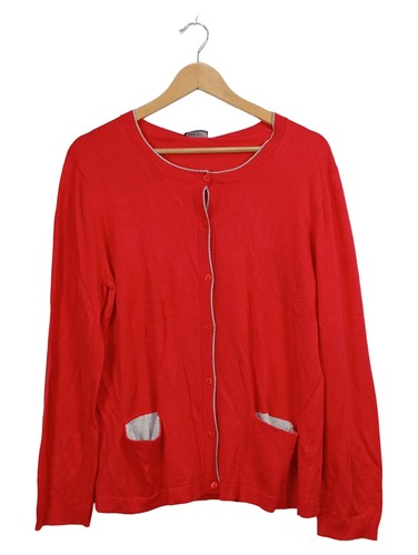 Gerry weber edition cardigan - gerry,