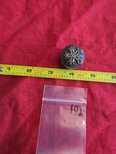 Anello Collegio Fraternità