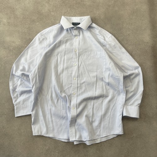 Lauren ralph vestito - lauren,