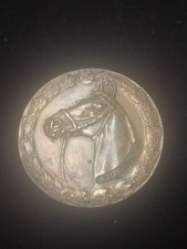 H14 Argentina Buenos Aires