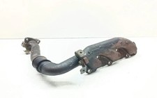 Collettore di scarico JEEP