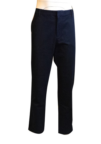 Armani exchange uomo pantalone - uomo,