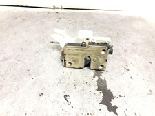 SERRATURA ANTERIORE DESTRA PER RENAULT Espace 3° Serie (96>)