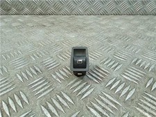 61318368921 Pulsantiera