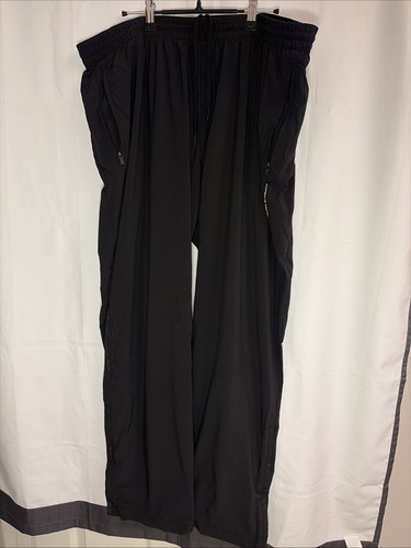 Pantaloni allenamento - pantaloni, da
