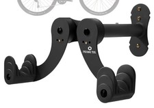 Pro bike tool portabici - bike,