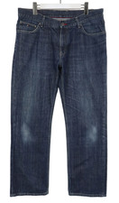 Jeans uomo Tommy Hilfiger
