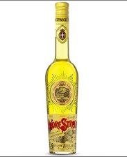 LIQUORE STREGA ALBERTI  1 Lt.
