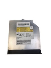 Ricambio Original PC PORTATILE