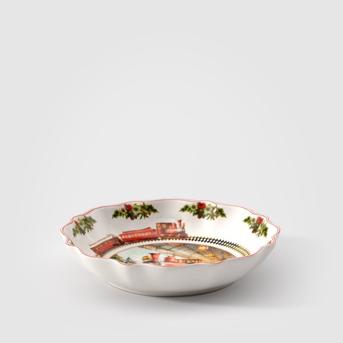 Villeroy boch annual - villeroy, &