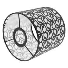  Abat Jour Lampe De Chevet