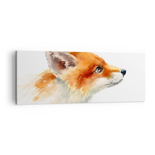 Quadro tela 140x50cm - quadro,