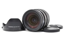 [Quasi inutilizzato] OLYMPUS