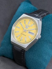 Orologio da polso uomo