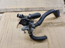 SUZUKI RGV250 ALLOGGIAMENTO