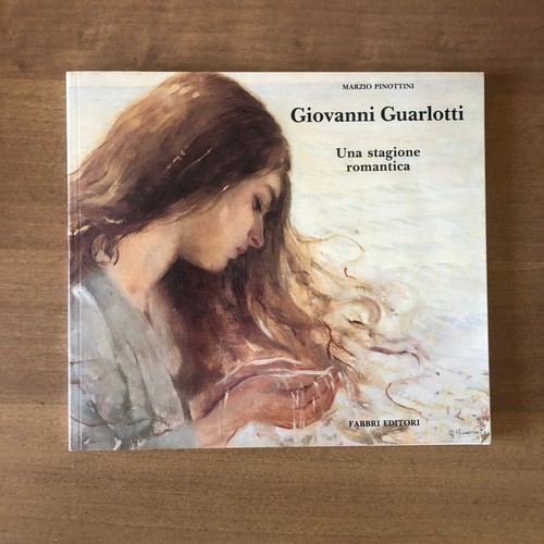 Maurizio pinottini giovanni - pinottini,