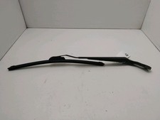 WIPER ARM FRONT RIGHT/RECHTS