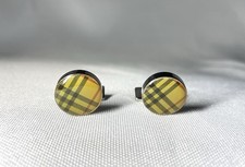 Autentici rari gemelli