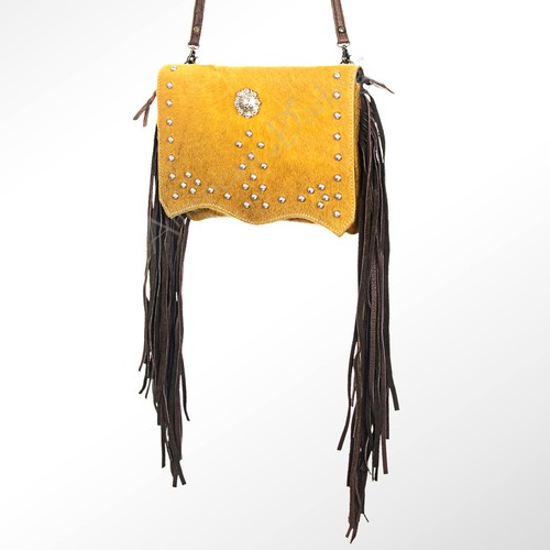 Borsa american darling - borsa, ad