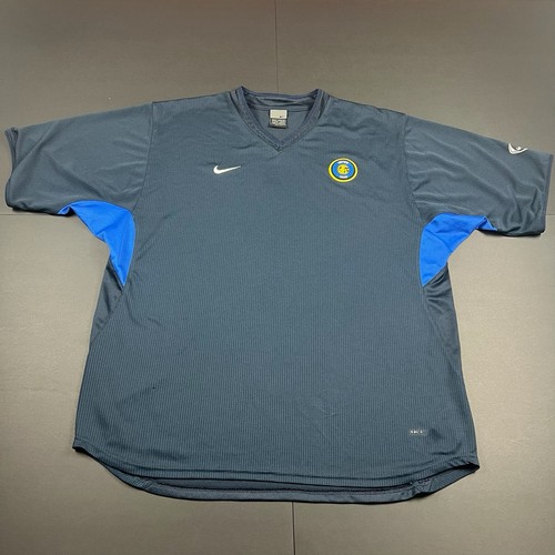 Maglia allenamento uomo - allenamento, xl