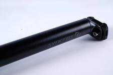 Reggisella Syncros Black