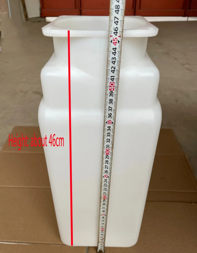 Sollevatore auto plastica - auto,