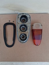 Fanalino alfa romeo giulietta