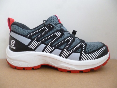 Salomon pro scarpe sportive - xa,